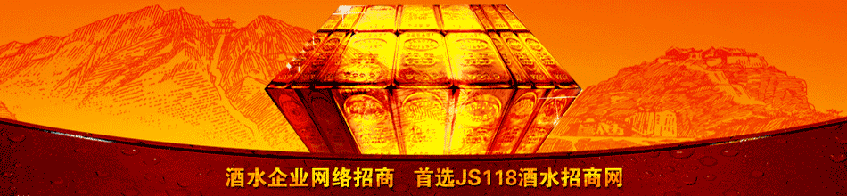 �㽭��֮ӥʵҵͶ�����޹�˾